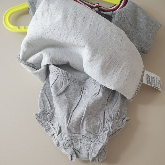 Tommy Dress - Picture 5 of 8